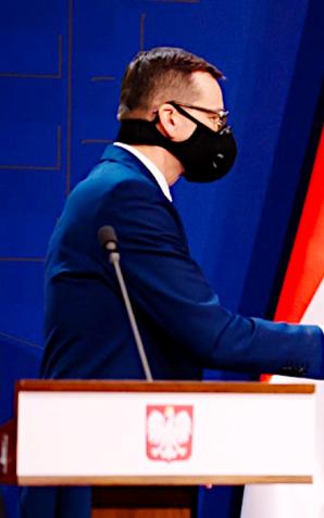 [VIDEO] Premier w Budapeszcie: Będziemy bronić unijnych Traktatów oraz suwerenności Polski i Węgier