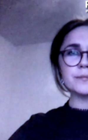 [VIDEO] Koszmar tysięcy dzieci w Szwecji! Wspieramy tamtejszy protest 7 lutego 2021r.! [PL/SE]