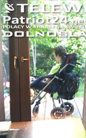  [VIDEO] TOGI BEZ SUMIEŃ: „Paweł i Gaweł” wzorem dla Sądu Rejonowego Wrocław Fabryczna? 3 lata stresu i oczekiwania matki niepełnosprawnego chłopca na pomoc w sądzie. I koszmarny pomysł sędzi na podział majątku z byłym mężem winnym rozwodu!