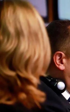 Wiceminister Andrzej Gut-Mostowy na XIX Słowacko-Polskim Forum Gospodarczym w Popradzie