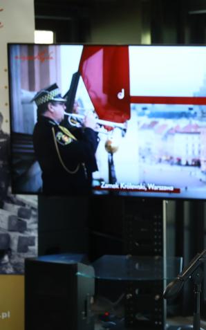 Obchody Narodowego Święta Niepodległości – prawie sto wydarzeń w całej Polsce