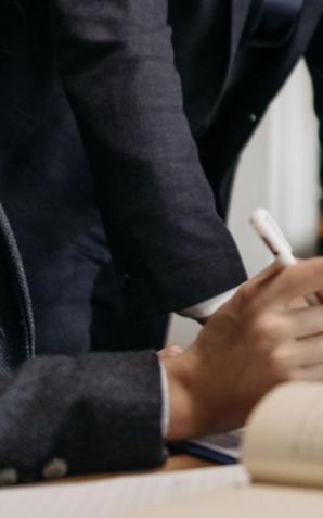 KAS udaremniła zwrot nienależnego podatku 30 mln zł