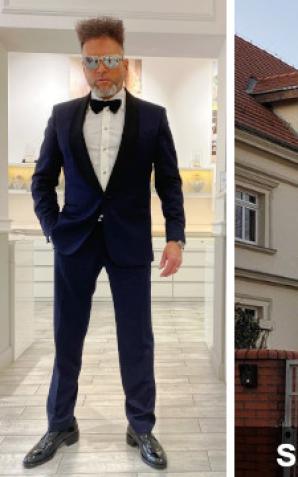 [VIDEO] RUTKOWSKI: Wrocławski „Tulipan” Tomasz K. ma iść do więzienia. Tak zdecydował, po dostarczeniu argumentów, Sąd Rejonowy w Środzie Śląskiej!