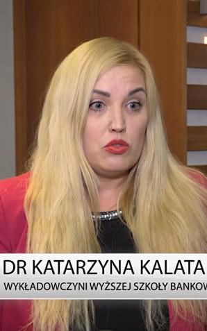 [VIDEO] Wkrótce w prawie pracy pojawią się dwa nowe urlopy. Korzystne zmiany czekają też pracujących rodziców