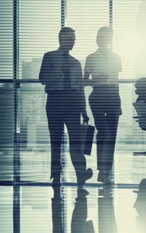 Ruszają prace nad mapą drogową dla rozwoju zrównoważonych finansów w Polsce. Podobne plany przyjęły także Niemcy, a Litwa i Węgry właśnie je opracowują