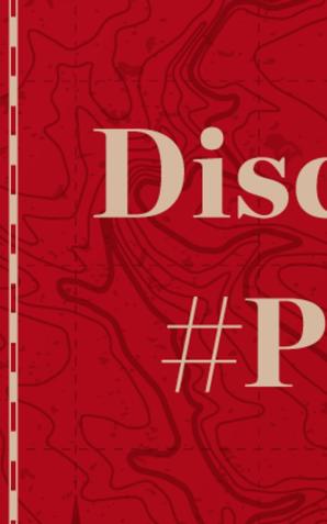 IV edycja akcji PolishGemsUK – polskie „ukryte skarby” w Wielkiej Brytanii