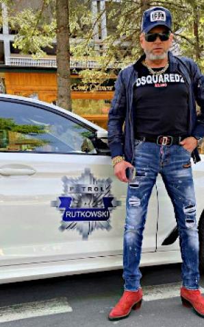 [VIDEO] Prawo zbójeckie czy prawo Rzeczypospolitej Polskiej obowiązuje w Zakopanem? Briefing Biura Rutkowski w piątek, 9 września 2022 o godz.14:00