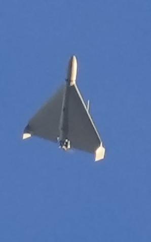 Umowa dwóch terrorystycznych krajów Iranu i Rosji