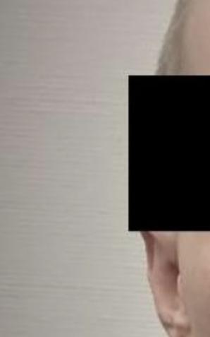 Damian T. „Bestia” schwytany w Norwegii!