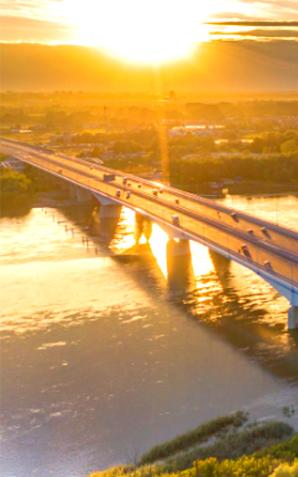 [VIDEO] 20 lat w Unii Europejskiej – 18 mld złotych zyskaliśmy dofinansowania