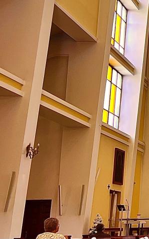 [VIDEO] Słowo na niedzielę 16 czerwca z Sobolewa