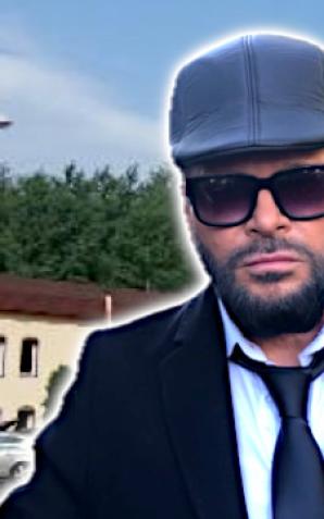 Czy za zaginięciem Sylwestra Suszka kryje się uprowadzenie i zabójstwo? Dlaczego podwójna zbrodnia zabójstwa w Będzinie sprzed 19 lat stała się obecnie narzędziem ataku na dziennikarzy telewizji? - konferencja Biura Rutkowski w Mysłowicach