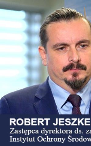 [VIDEO] Do lutego 2025 roku państwa ONZ muszą przedstawić swoje nowe zobowiązania klimatyczne. Na razie emisje gazów cieplarnianych wciąż rosną