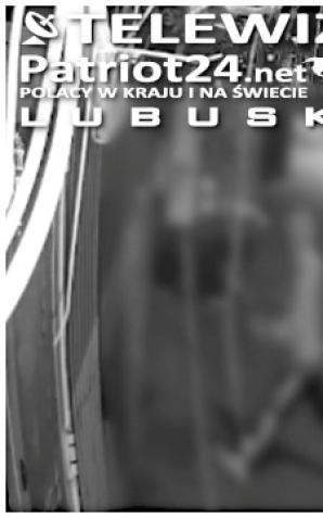 [VIDEO] Włamał się do kantoru, jeszcze tego samego dnia został zatrzymany