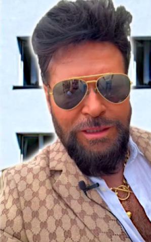 Próba wymuszenia 300.000,- EUR - briefing prasowy Biura Rutkowski 4 sierpnia 2025 r. o godzinie 14:30 przy KPP w Oświęcimiu