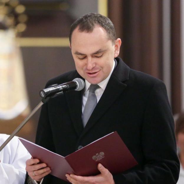 Prezydent: Życie i dokonania Ekscelencji inspirują i umacniają ducha