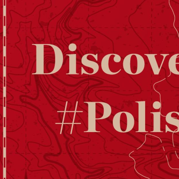 IV edycja akcji PolishGemsUK – polskie „ukryte skarby” w Wielkiej Brytanii