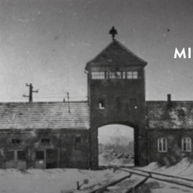 78. rocznica wyzwolenia niemieckiego obozu Auschwitz-Birkenau
