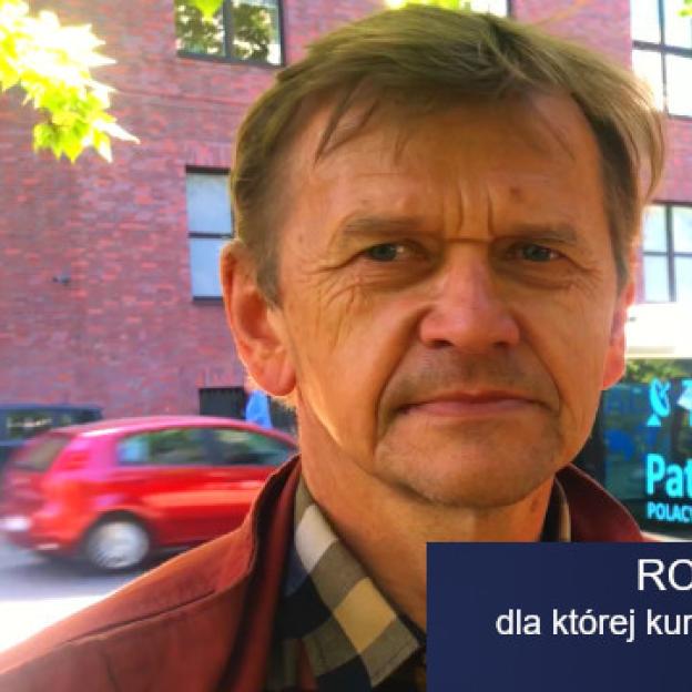[VIDEO] PATRIOT24 INTERWENIUJE: Protest głodowy planują rodzice matki, dla której kuratorzy nie potrafią odzyskać dziecka