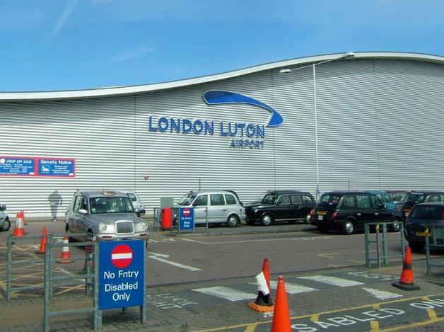 Uczciwi Polacy w Wielkiej Brytanii. Zdumiewająco!