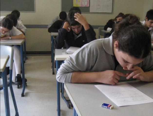 Wielka Brytania ustępuje Islamistom. Przesuwają matury z powodu Ramadanu.