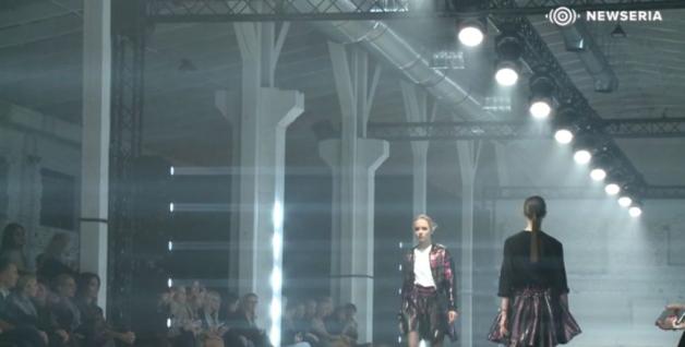 Duet MMC zaprezentował swoją najnowszą kolekcję. Marka świętuje 20-lecie działalności