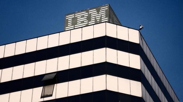 ZUS nie podpisze umowy z IBM Polska. Przetarg unieważniony