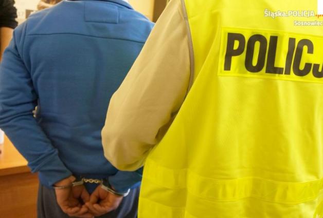 Okradł byłego pracodawcę na 87 tys. zł