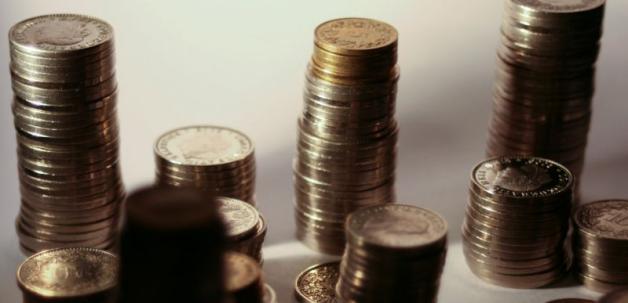 [VIDEO] EFIX DM: W tym roku kurs franka szwajcarskiego może spaść do 3,92 zł. Poziom 3,50 jest mało prawdopodobny