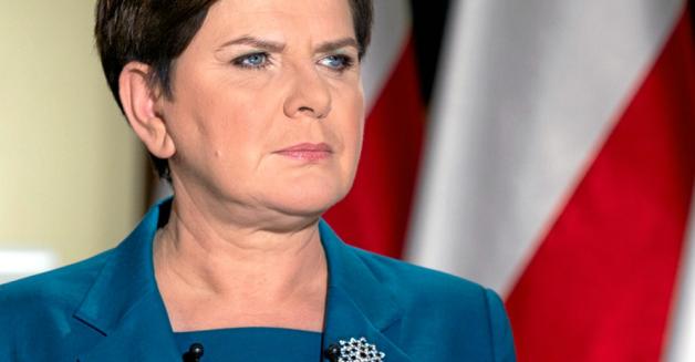 Konsultacje ws. propozycji zmian przepisów dotyczących pracowników delegowanych