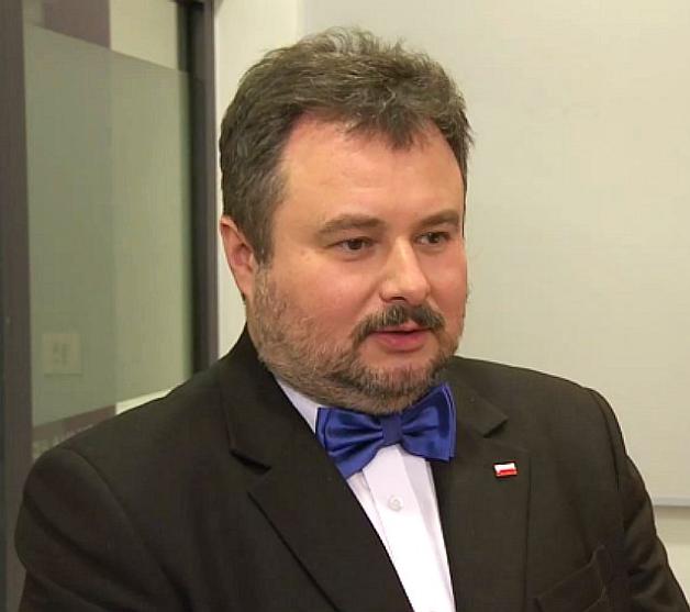 Nabywcy mieszkań będą lepiej chronieni. UOKiK chce zmian w ustawie deweloperskiej