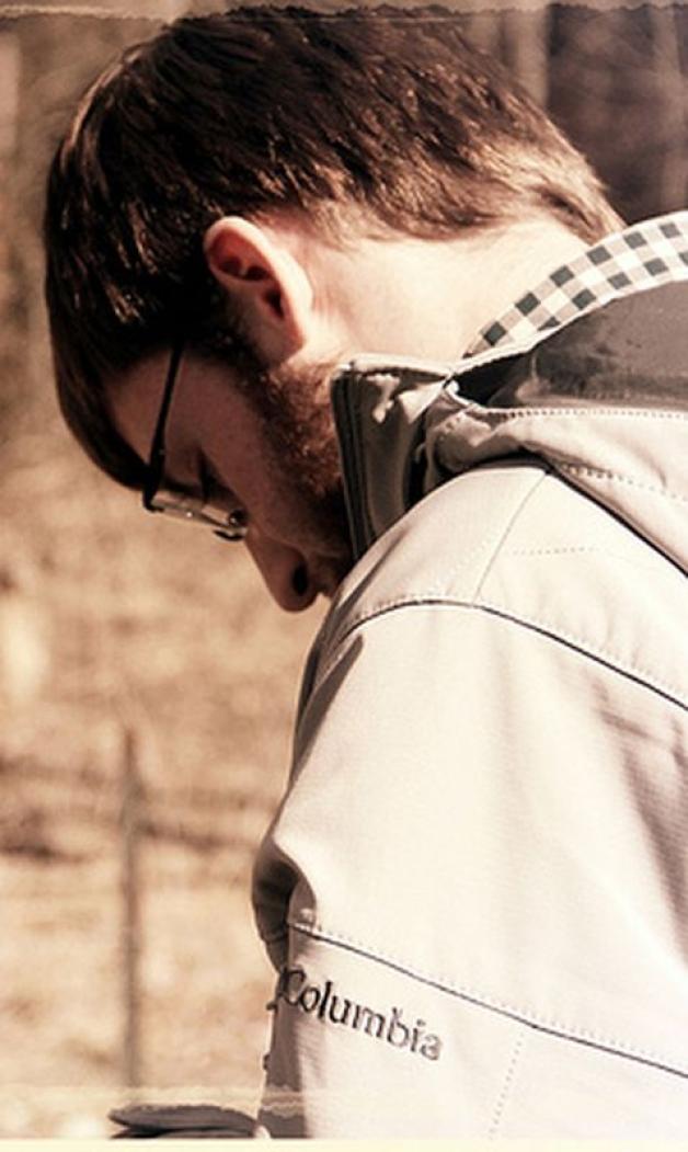 Lubin: zjawisko przemocy rówieśniczej - spotkanie policjantek z młodzieżą