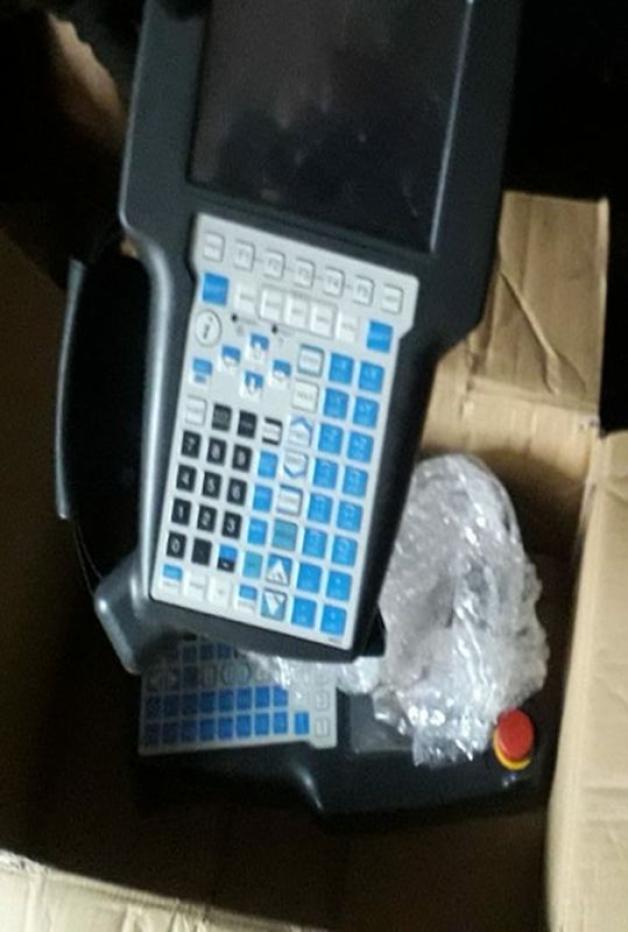 Lubińscy policjanci odzyskali skradzione mienie o wartości ponad pół miliona złotych. Sprawcy zostali zatrzymani i usłyszeli zarzuty