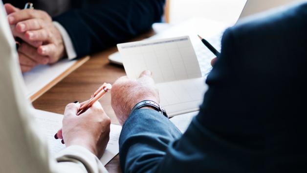 Media pomogą w zwalczaniu skutków COVID-19. Przepisy o składce reklamowej w prekonsultacjach