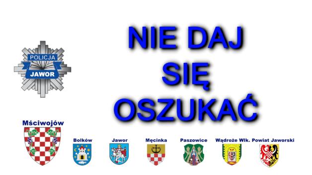[VIDEO] Seniorze obejrzyj film „OSZUSTWO NA COVID” i ...nie daj się oszukać!