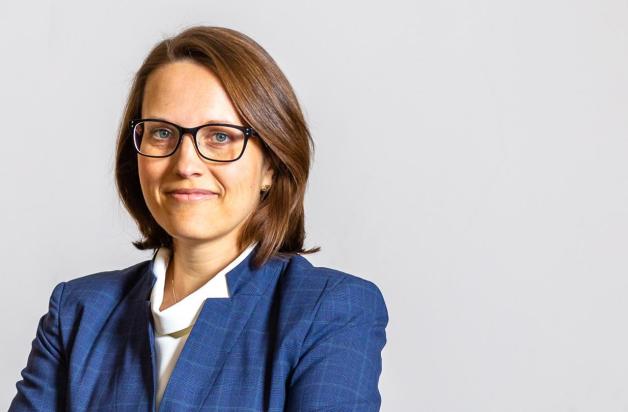 Minister Finansów o potencjale polskiego rynku kapitałowego w Londynie