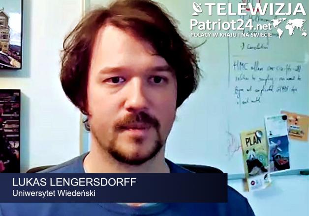 [VIDEO] Granie w brutalne gry nie zmniejsza empatii. Odkrycie może stanowić zwrot w debacie na temat szkodliwości gier wideo