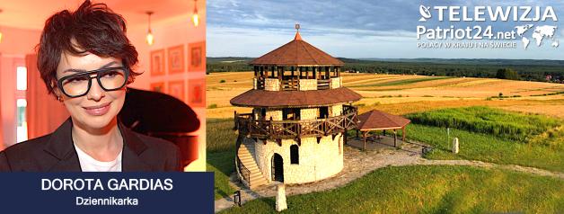 Dorota Gardias: Jeżeli w wakacje chcemy mieszkać w luksusowym hotelu, korzystać ze SPA i jeść na mieście, to na pewno będzie drogo. Za niewielkie pieniądze również można się świetnie bawić